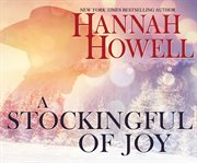 A stockingful of joy cover image