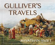 Gulliver's Travels