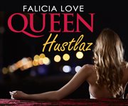 Queen hustlaz cover image