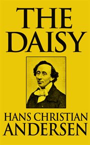 The daisy cover image