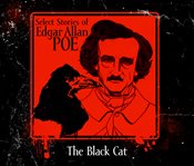 The Black Cat cover image