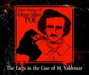 The facts in the case of M. Valdemar cover image