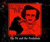 The pit and the pendulum cover image