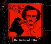 The Purloined Letter cover image