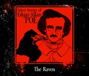 The Raven cover image