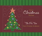 The Fir Tree cover image