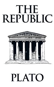 The Republic cover image