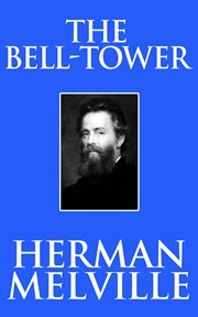 The bell-tower cover image