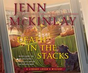 Death in the Stacks Death in the Stacks