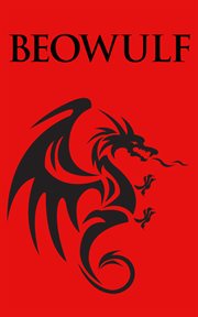 Beowulf cover image