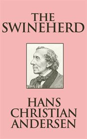 The swineherd cover image