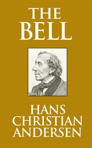 The bell cover image