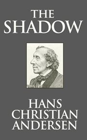 Shadow cover image