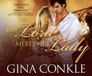 The lord meets his lady cover image