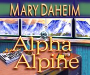 Alpha alpine cover image