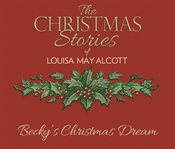 Becky's Christmas dream cover image