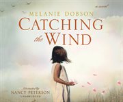 Catching the wind cover image
