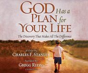 God has a plan for your life : the discovery that makes all the difference cover image