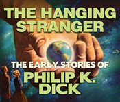 The hanging stranger cover image