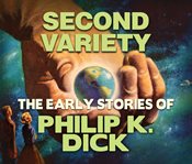 Second variety cover image