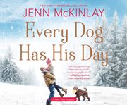 Every Dog Has His Day : Bluff Point Series, Book 3 cover image