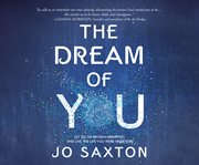 The Dream of You : Let Go of Broken Identities and Live the Life You Were Made For cover image