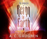 Reign the Earth cover image