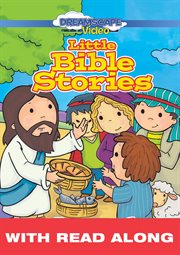 Jesus and his teachings (read along) cover image