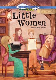 Little women cover image