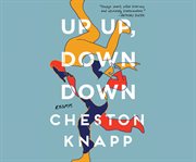 Up Up, Down Down : Essays cover image