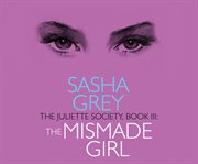 The mismade girl cover image