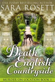 Death in the English countryside cover image