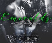Emeralds cover image