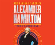Alexander Hamilton cover image