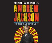 Andrew Jackson cover image
