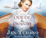 Out of the ordinary cover image