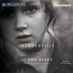 In Zanesville : [a novel] cover image
