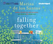 Falling together : a novel cover image