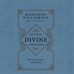 The law of divine compensation cover image