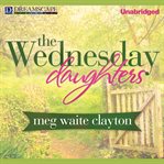 The Wednesday daughters cover image