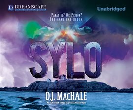 the sylo chronicles book 3