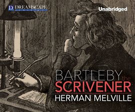 turkey bartleby the scrivener