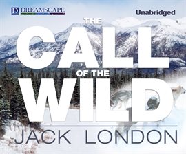 The Call Of The Wild