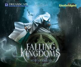 falling kingdoms 5