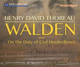 on the duty of civil disobedience on the duty of civil disobedience