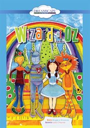 The Wizard of Oz The Wizard of Oz