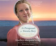 The proposal at Siesta key cover image