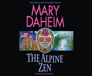The Alpine zen cover image