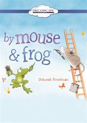 By Mouse & Frog cover image