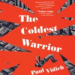 The coldest warrior cover image